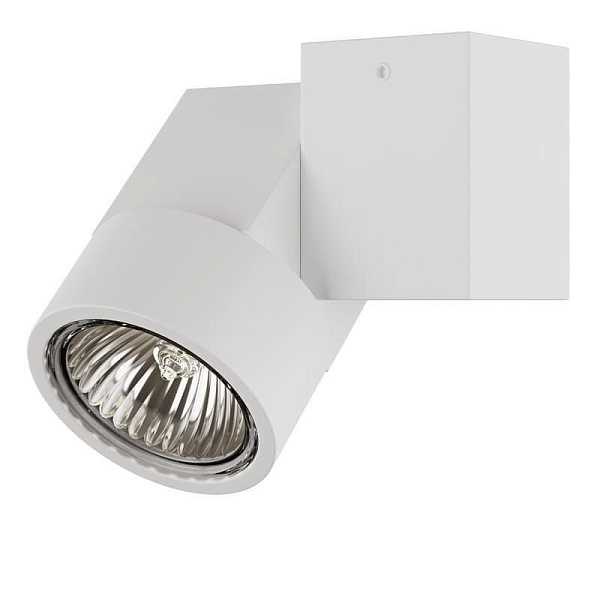 Спот LIGHTSTAR ILLUMO X1 051026